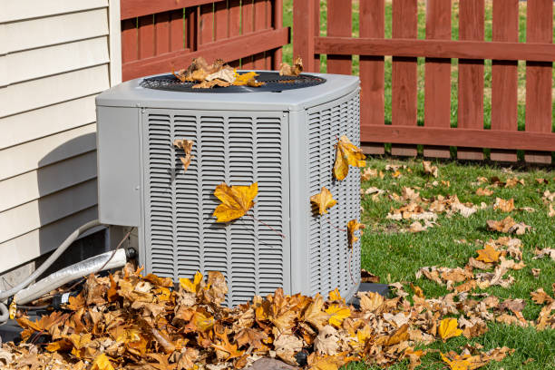 Best HVAC maintenance near me  in Magalia, CA